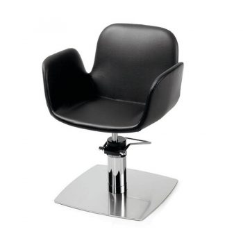 siège coiffeuse avant  Fauteuil deco, Relooking de chaise, Tapisserie  fauteuil