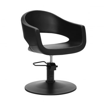 copy of Fauteuil coiffure Chic Q